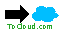 tocloud.com